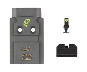 nfglk opbs509tmosygzx 1