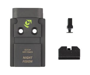 nfglk opbs509tmoszxzx 1