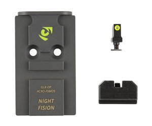 nfglk opbsacromosygzx 1