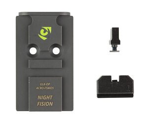 nfglk opbsacromoszxzx 1