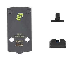 nfspr opbs 507khczxzx 1