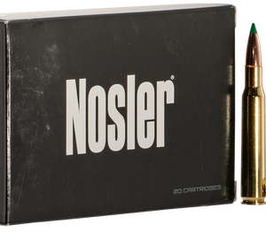 nos40043 50533.1564072772.1280.1280 15386.1564073107.386.513.png