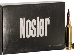 nos40052 74175.1563909974.386.513.jpg