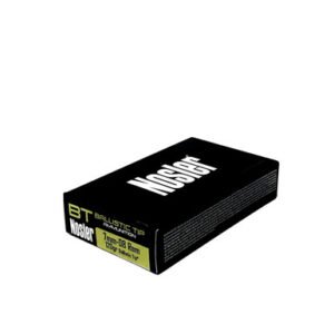 nos40060 64839.1564066489.386.513.jpg