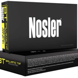 nos40061 76623.1563911630.386.513.jpg