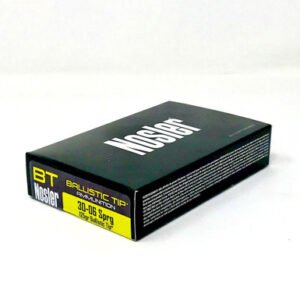 nos40068 30873.1564071000.1280.1280 40910.1564071367.386.513.jpg