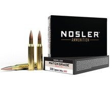 nos43136 95318.1627305224.386.513.jpg