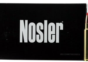 nos43504 27001 57692.1548868045.386.513.jpg