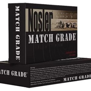 nos60011 53707.1585578740.1280.1280 28496.1625846511.386.513.jpg