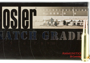 nos60016 03344.1564078369.1280.1280 44670.1564078705.386.513.png