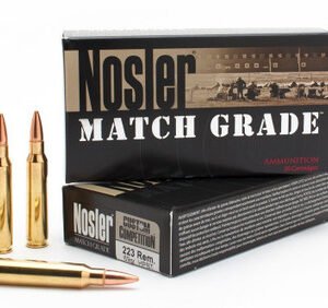 nos60023 68424.1636122819.386.513.jpg