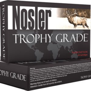 nos60043 20836 95738.1575321494.386.513.jpg