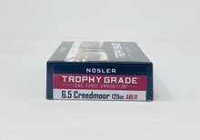 nos60091 43837.1605020672.220.290 20347.1683219365.386.513.jpg