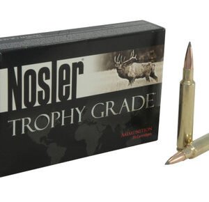 nos60116 90759.1614375394.386.513.jpg