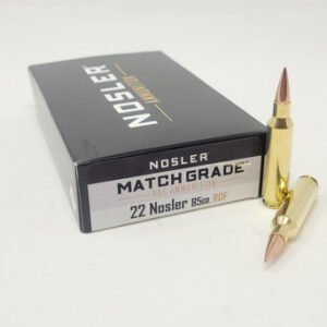 nos60162 82635.1645461204.1280.1280.jpg c 22526 gl 1 s7omyf ga mta1mjaxmdkymi4xnjm1ntixnje0 ga ws2vzypc6g mty1mdy1njg3my4ymdiums4xnjuwnjyxnda4lju 29452.1650660635.386.513.jpg