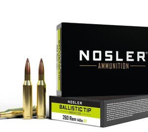 nos61027 70723.1625593579.1280.1280 34249.1625593668.386.513.jpg