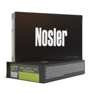 nos61032 77809.1589826174.1280.1280 17822.1651167012.386.513.jpg