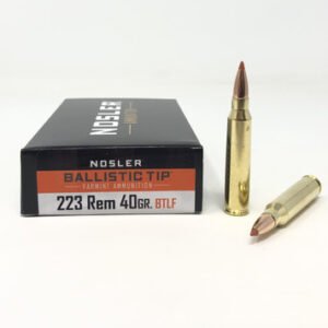 nos61048 90077.1637335440.1280.1280 95014.1637942252.386.513.jpg