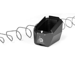 odacc pmb glock 17 blk 1