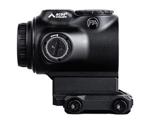 pao glx 1xmp cyclops g 1