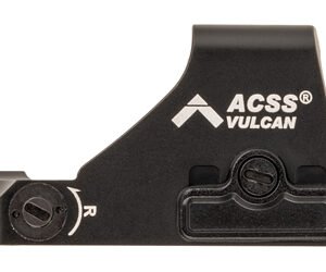 pao hs507k x2 acss 1