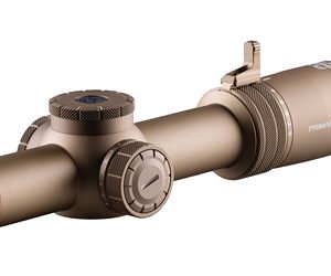 pao plxc 18x24snovafde 1