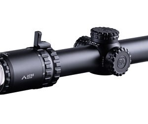 pao slx 1 6x24s nova g 1