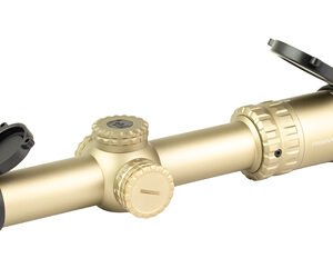 pao slx 1 6x24snovafde 1