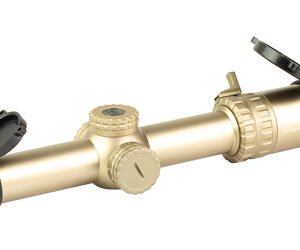 pao slx 16x24snovafdeg 1