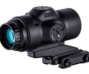 pao slx 5xmp aur mil 1