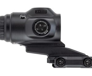 paopaslx3xmpraptor5ypg 1