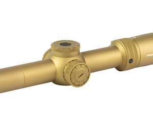 paoplxc18x24f556yg2fde 1