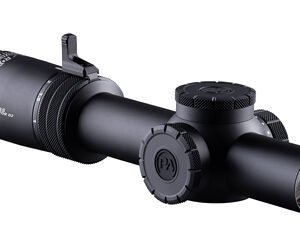 paoplxc8xraptor556yg2 1