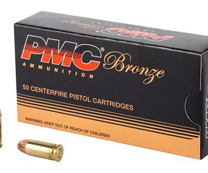 pmc32a 1 1