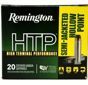 rtp357m1a 60917.1559754516.1280.1280 36676.1561042719.1280.1280 61370.1561042855.386.513.jpg