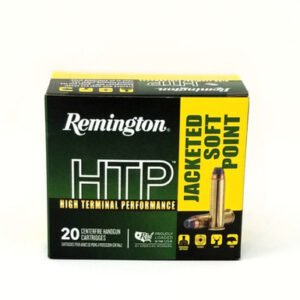 rtp357m3a 70921.1559753651 70650.1559753670.386.513.jpg