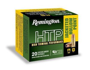 rtp9mm6a 54448.1557252721 26856.1557852302 17822.1558626281 53001.1558626450.386.513.jpg