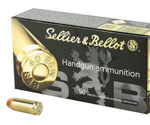 sb40b 1