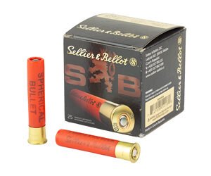 sb410a 1