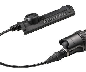 sfds sr07 1