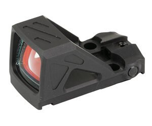 shormssc 4moa glass 1