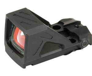 shormssc 8moa glass 1