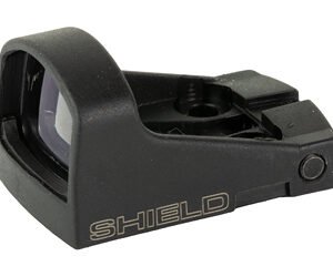 shosms 65 2moa poly 1