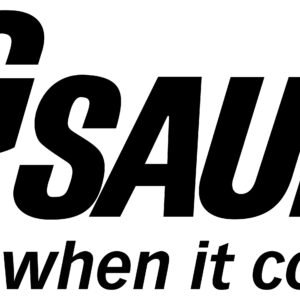 sig sauerpantone black