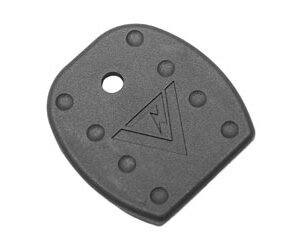 tdvtmfp 001 1