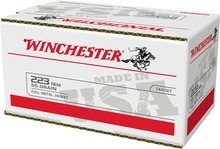usa223l2 83094.1620747449.220.290 65844.1620747641.386.513.jpg