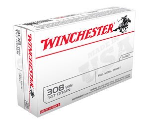 wnusa3081 1