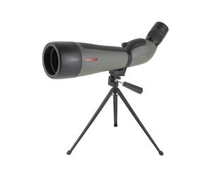 wsosprm13 20 60x80 1