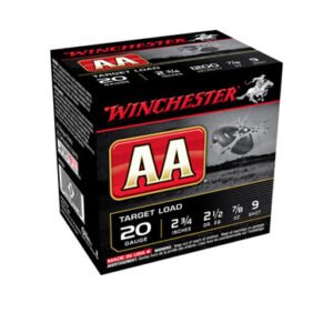 aa209case 50014.1681233378.386.513.jpg