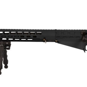 autoordblk75f7